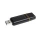 KINGSTON USB flash FD.128GB DTX/128GB - 0001189121