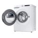 SAMSUNG Mašina za pranje veša WW90T4540AE1LE - 0001190330