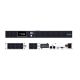 UPS CyberPower 600VA/360W, OR600ERM1U, Line-int. - 0001190604