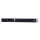 UPS CyberPower 600VA/360W, OR600ERM1U, Line-int. - 0001190604