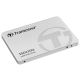 TRANSCEND SSD 500GB SSD220Q TS500GSSD220Q - 0001191500
