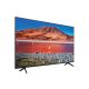 SAMSUNG Televizor UE75TU7022KXXH, Ultra HD, Smart - 74632