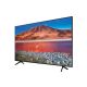 SAMSUNG Televizor UE75TU7022KXXH, Ultra HD, Smart - 74632
