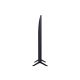 SAMSUNG Televizor UE75TU7022KXXH, Ultra HD, Smart - 74632