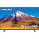 SAMSUNG Televizor UE75TU7022KXXH, Ultra HD, Smart - 74632