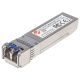 INTELLINET 10 Gbps Fiber SFP+ 10GBase-LR(LC) SM Port,10km 507479 - 0001192723