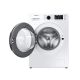SAMSUNG Mašina za pranje veša WW80TA026AE1LE - WW80TA026AE1LE