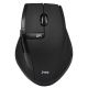 MS FOCUS M120 wireless mouse - 0001194545