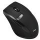 MS FOCUS M120 wireless mouse - 0001194545