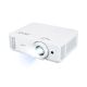ACER Projektor H6541BDi - 70194