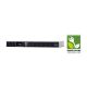 UPS CyberPower OR1500ERM1U 1500VA/900W RM line-int. - 0001202730