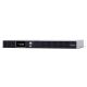 UPS CyberPower OR1500ERM1U 1500VA/900W RM line-int. - 0001202730