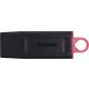 KINGSTON USB flash memorija 256GB USB3.2 DTX/256GB - 0001204552