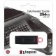 KINGSTON USB flash memorija 256GB USB3.2 DTX/256GB - 0001204552