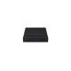 Android TV Box 400 64GB/4GB - N026377
