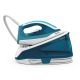 TEFAL Parna stanica SV6115E0 - 0001205719