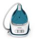 TEFAL Parna stanica SV6115E0 - 0001205719