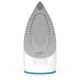 TEFAL Parna stanica SV6115E0 - 0001205719
