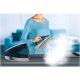 TEFAL Parna stanica SV6115E0 - 0001205719