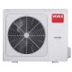 VIVAX COOL, toplotne pumpe, HPS-41CH120AERI/O3s R32 - 0001205763