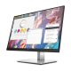 HP Monitor 24 EliteDisplay E24 G4 (9VF99AA) FHD IPS, DisplayPort, HDMI 60 Hz, 5ms - 0001206714