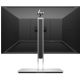 HP Monitor 24 EliteDisplay E24 G4 (9VF99AA) FHD IPS, DisplayPort, HDMI 60 Hz, 5ms - 0001206714