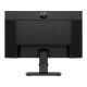 HP Monitor 22 P22 G4, 1A7E4AA#ABB - 0001207576