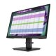 HP Monitor 22 P22 G4, 1A7E4AA#ABB - 0001207576