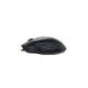 MS MIŠ NEMESIS C500 gaming - 0001208252