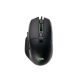 MS MIŠ NEMESIS C500 gaming - 0001208252