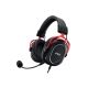 MS ICARUS C900 gaming slušalice - 0001209094