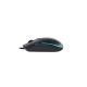 MS MIŠ NEMESIS C315 gaming - 0001209163