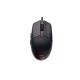 MS MIŠ NEMESIS C315 gaming - 0001209163