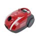 VIVAX HOME Usisivač sa kesom VC-1610R - 26804-1