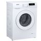 SAMSUNG Mašina za pranje veša WW71T301MWW/LE - 86406
