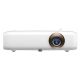 LG Projektor PH510PG (PH510PG.AEU) - PH510PG.AEU
