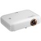 LG Projektor PH510PG (PH510PG.AEU) - PH510PG.AEU