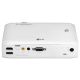 LG Projektor PH510PG (PH510PG.AEU) - PH510PG.AEU