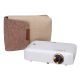 LG Projektor PH510PG (PH510PG.AEU) - PH510PG.AEU