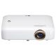 LG Projektor PH510PG (PH510PG.AEU) - PH510PG.AEU