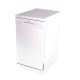 VIVAX HOME Samostalna mašina za pranje sudova DW-45942B - 0001212885