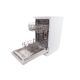 VIVAX HOME Samostalna mašina za pranje sudova DW-45942B - 0001212885