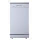VIVAX HOME Samostalna mašina za pranje sudova DW-45942B - 0001212885