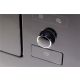 VIVAX HOME Ugradna mikrotalasna MWOB-2020G G - 0001213895