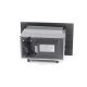 VIVAX HOME Ugradna mikrotalasna MWOB-2020G G - 0001213895