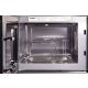 VIVAX HOME Ugradna mikrotalasna MWOB-2020G G - 0001213895