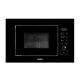 VIVAX HOME Ugradna mikrotalasna MWOB-2020G G - 0001213895