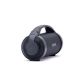 VIVAX VOX bluetooth zvučnik BS-90 - 95581