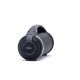 VIVAX VOX bluetooth zvučnik BS-90 - 95581