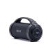 VIVAX VOX bluetooth zvučnik BS-90 - 95581
